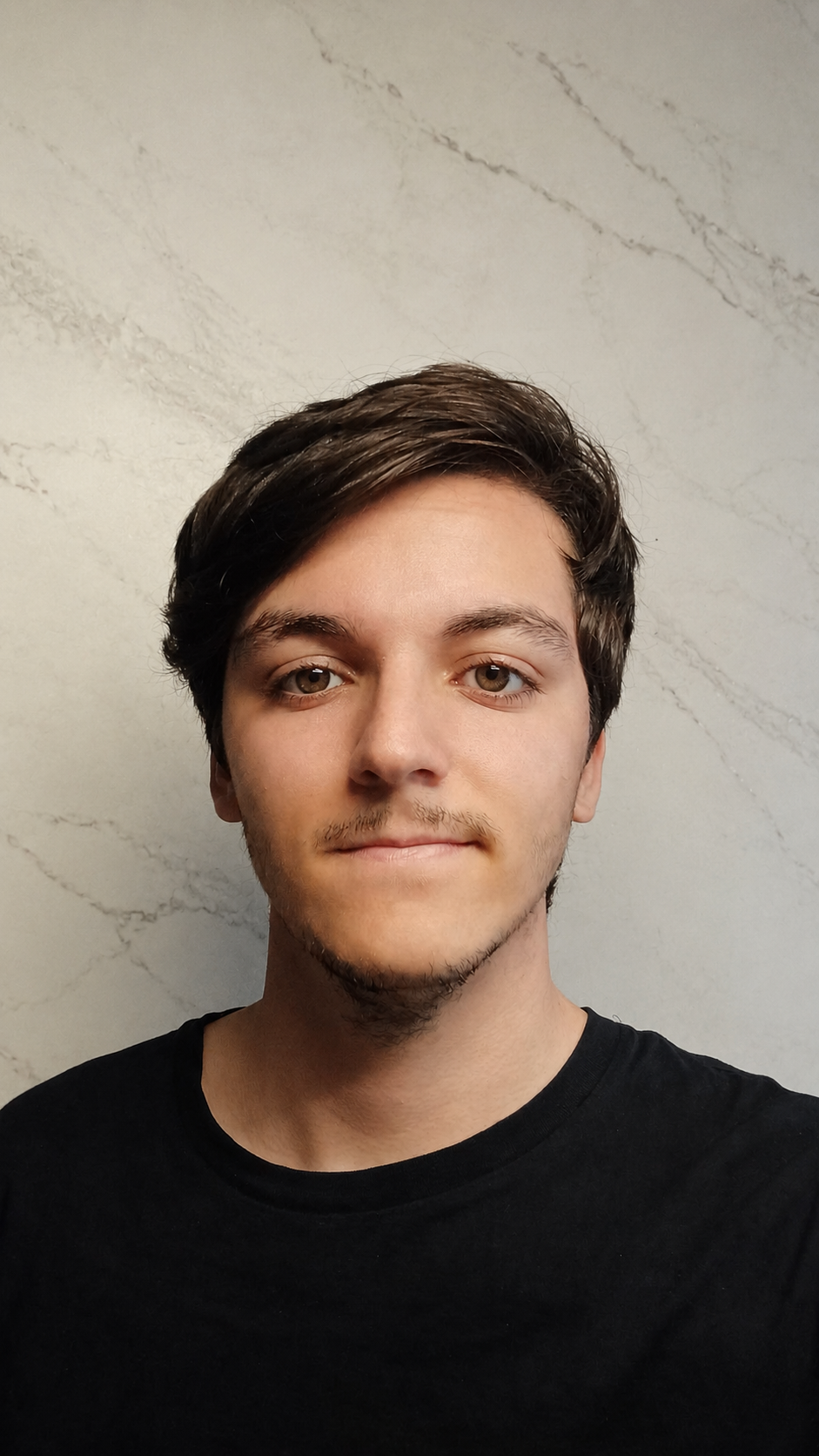 David Ferrer, desarrollador web freelance en Dénia